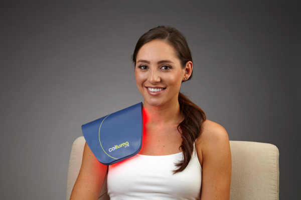 Celluma LITE Image 2