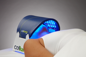 Celluma Photo Media 2
