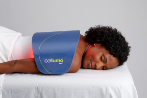Celluma Photo Media 9