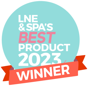 LNE 2023