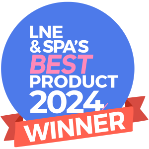 LNE 2024