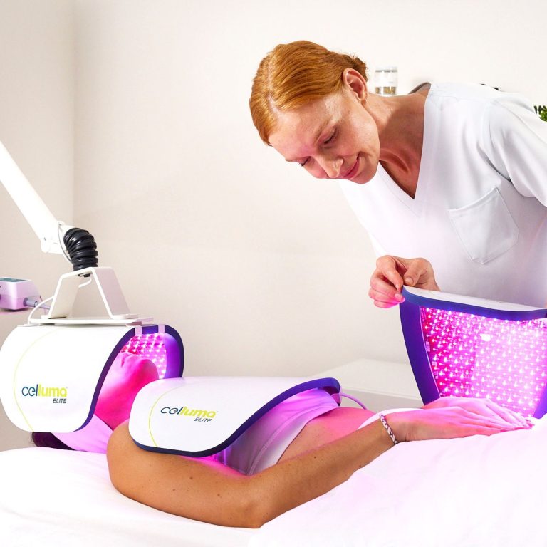Celluma ELITE Image Thumb
