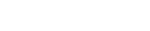 Celluma Indonesia